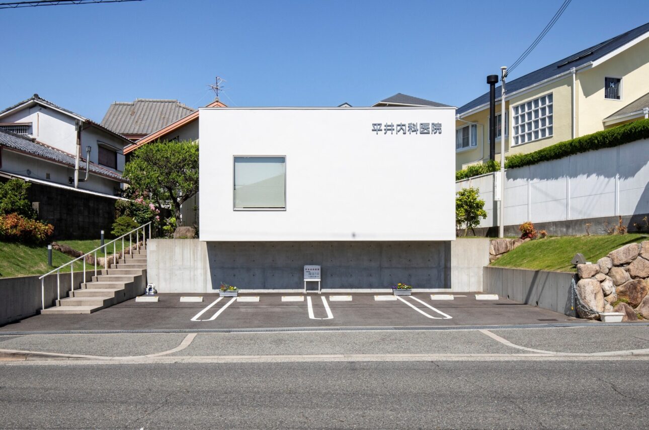 メインビジュアル1