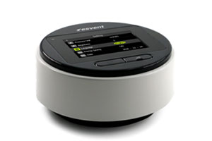 Ibreeze 20A プラス