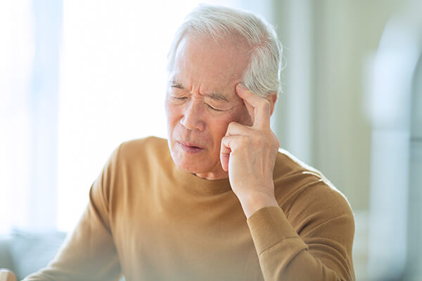 幅広い内科疾患に対応