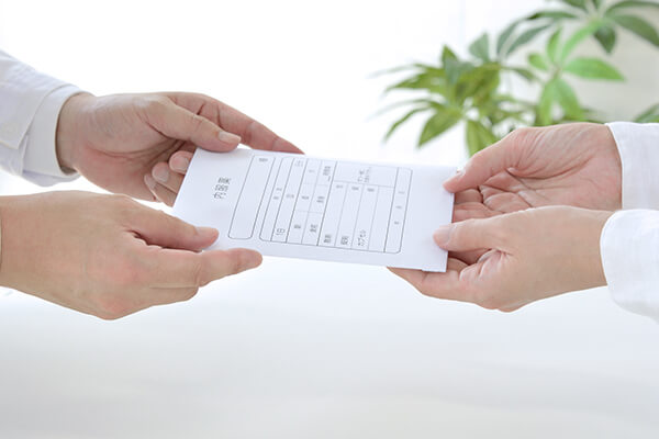 利便性の高い院内処方