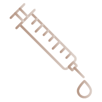 各種健康診断・予防接種