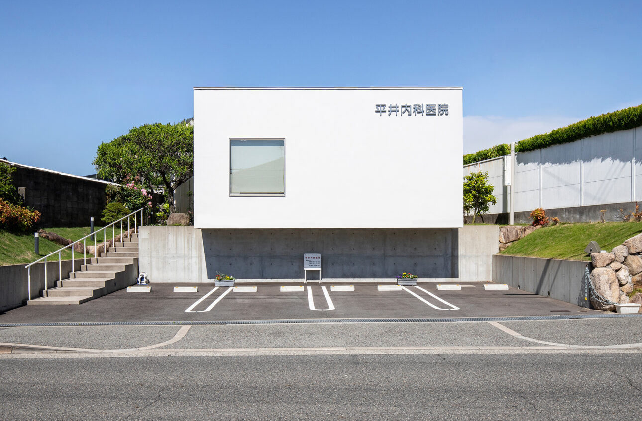 メインビジュアル01（PC）