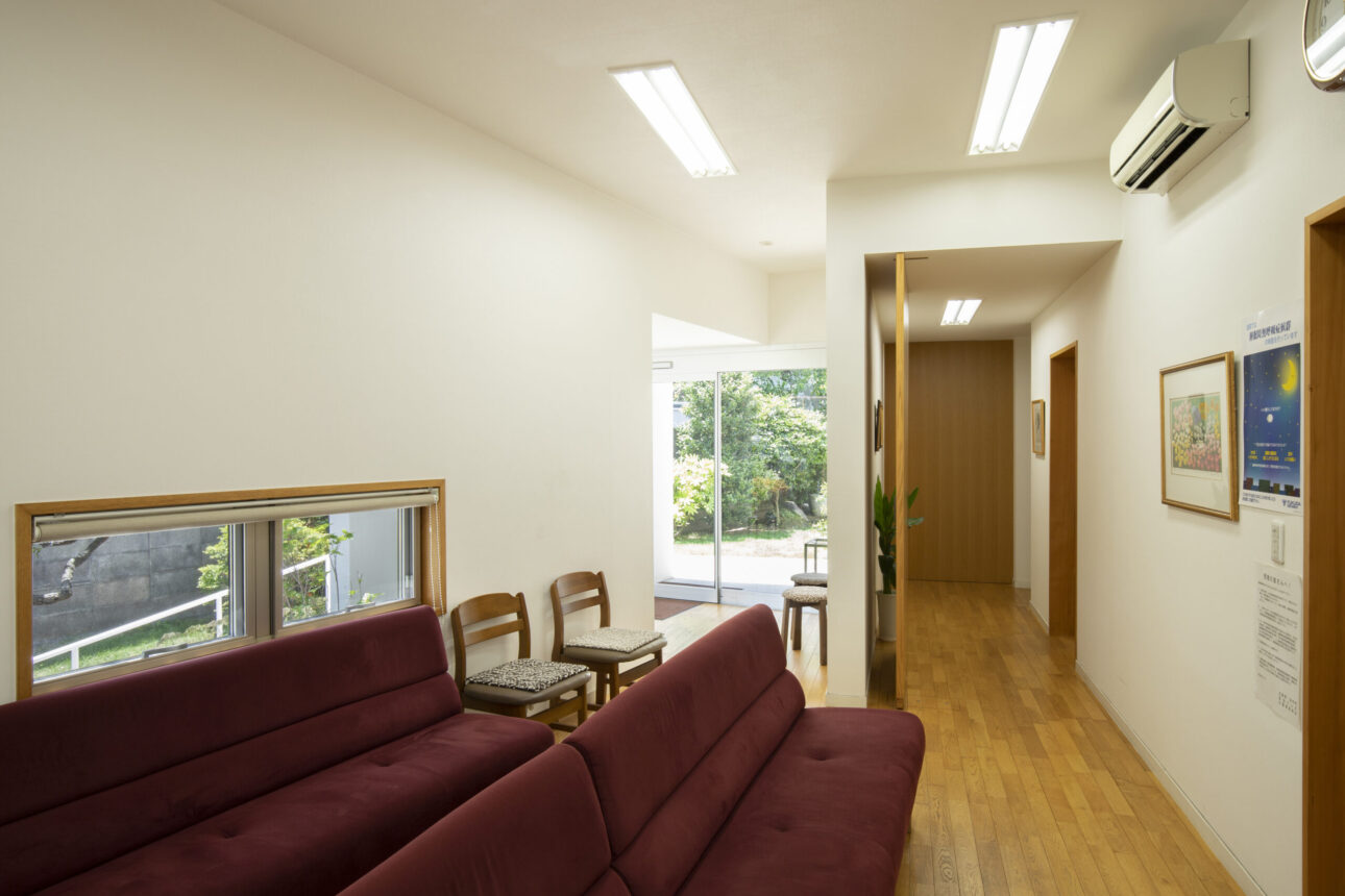 メインビジュアル03（PC）